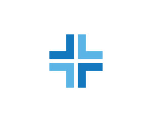 Zoom Meeting: 4th One